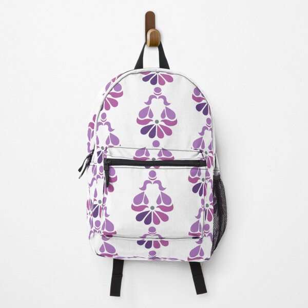 Item preview, Purple Spin Princess  designed and sold by arturekdesign.