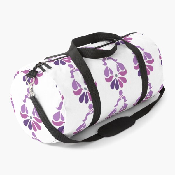 Item preview, Purple Spin Princess  designed and sold by arturekdesign.