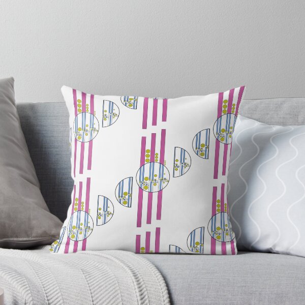 Item preview, Holiday Lights in Miami designed and sold by 21standWright.