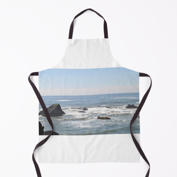 Artikelvorschau, Oregon Coastline entworfen und verkauft von Tamara McDonnell.