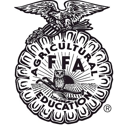 Ffa: Gifts & Merchandise | Redbubble