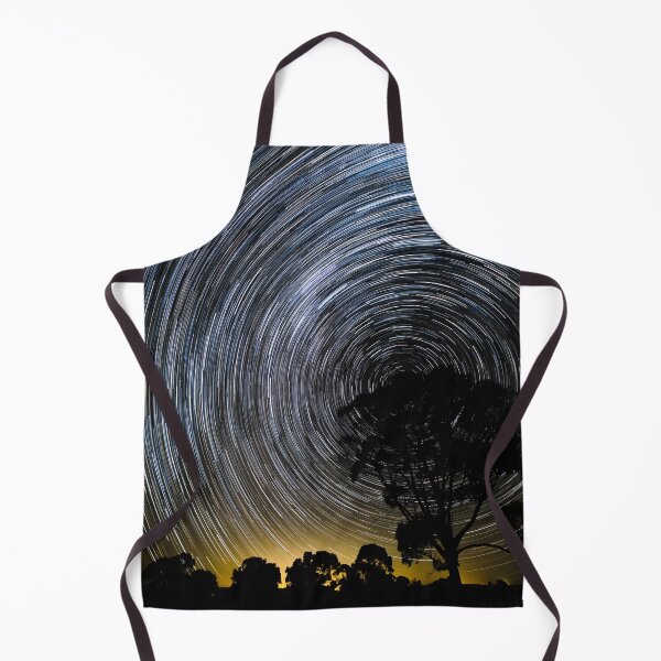 Item preview, Star trails designed and sold by iansmissenphoto.