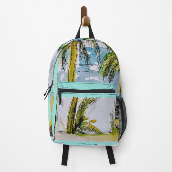 Item preview, Tropical Samoa on Sale designed and sold by vivbrad.