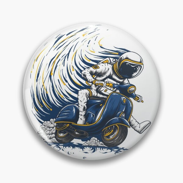 Item preview, Motorcycle Racing designed and sold by della95.