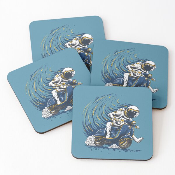 Item preview, Motorcycle Racing designed and sold by della95.