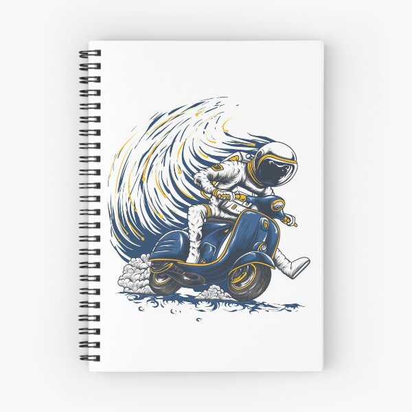 Item preview, Motorcycle Racing designed and sold by della95.