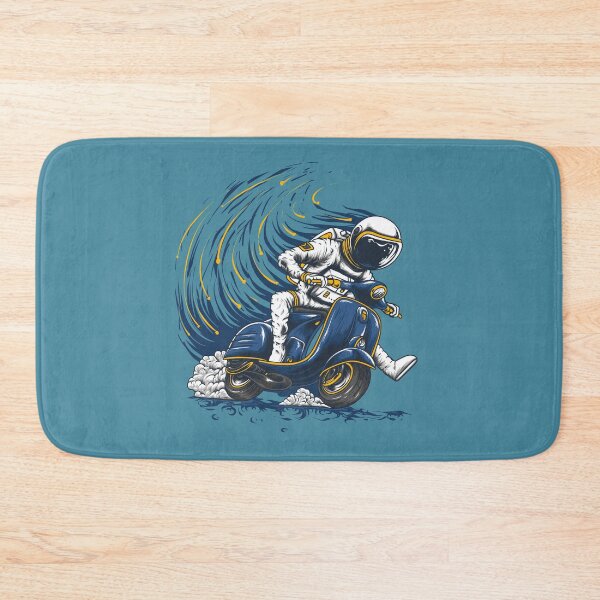 Item preview, Motorcycle Racing designed and sold by della95.