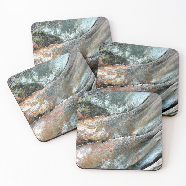 Item preview, Tsunami designed and sold by Kathie Nichols.