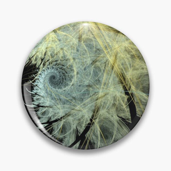 Item preview, Frilly Feathers designed and sold by IssyDesigns.