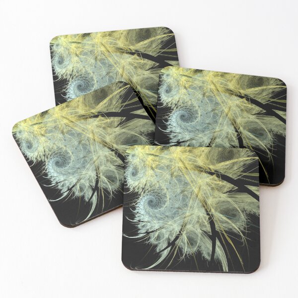 Item preview, Frilly Feathers designed and sold by IssyDesigns.