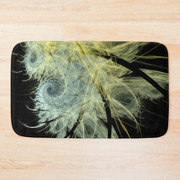 Item preview, Frilly Feathers designed and sold by IssyDesigns.