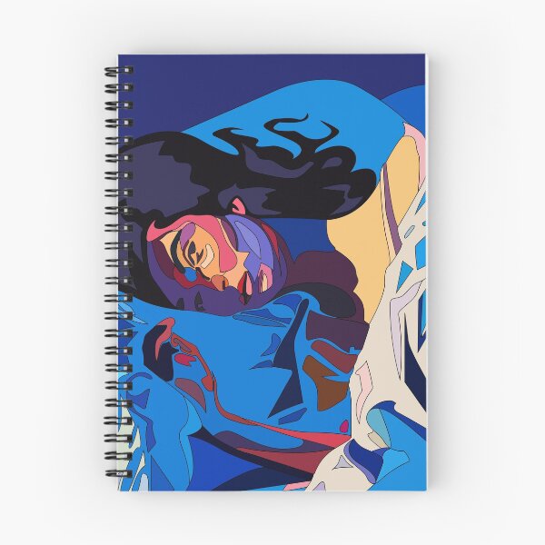 Item preview, PERFECT PLACES designed and sold by Ava Ibañez.