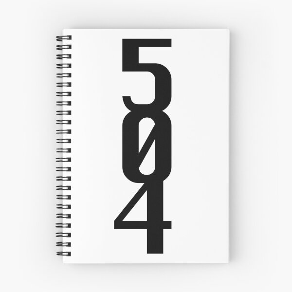 Item preview, 504 designed and sold by Jakman.