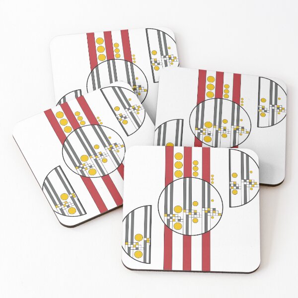 Item preview, Holiday Lights in Boston designed and sold by 21standWright.