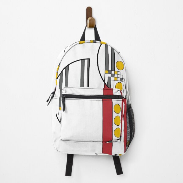 Item preview, Holiday Lights in Boston designed and sold by 21standWright.