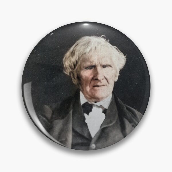 Item preview, Alexander Milliner Drummer boy Of George Washington designed and sold by billduncan.