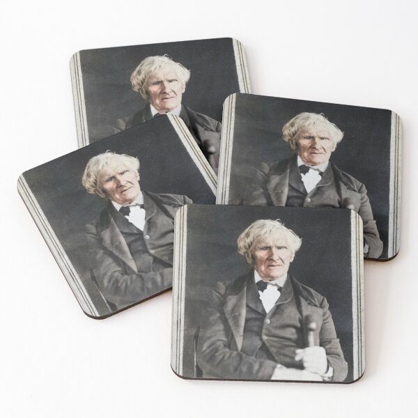 Item preview, Alexander Milliner Drummer boy Of George Washington designed and sold by billduncan.