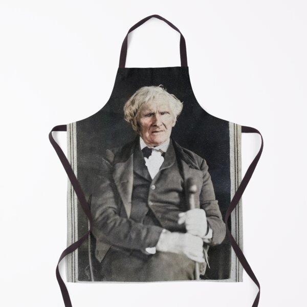 Item preview, Alexander Milliner Drummer boy Of George Washington designed and sold by billduncan.