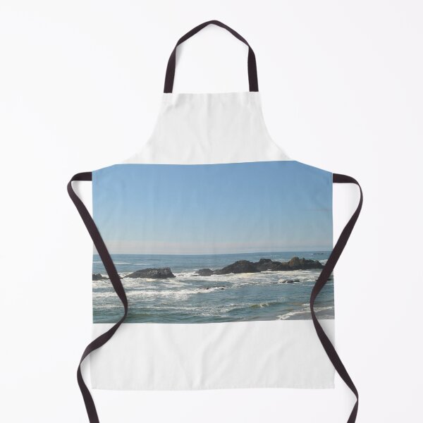 Item preview, Dream of Forever designed and sold by Tamara McDonnell.