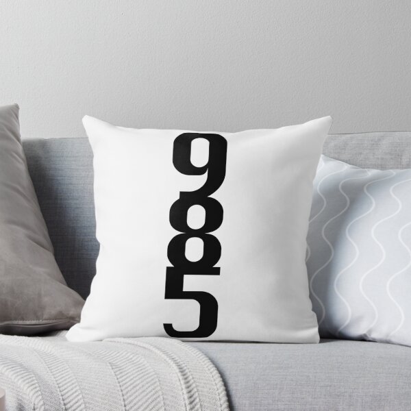 Item preview, 985 designed and sold by Jakman.