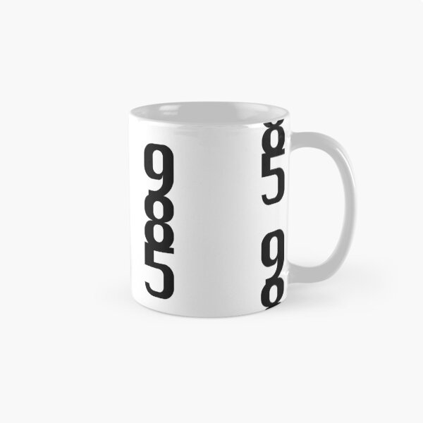 Item preview, 985 designed and sold by Jakman.