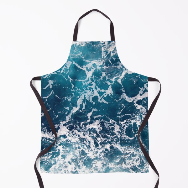 Item preview, Calm After Crashing designed and sold by Lunar009.
