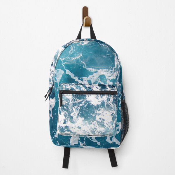 Item preview, Calm After Crashing designed and sold by Lunar009.