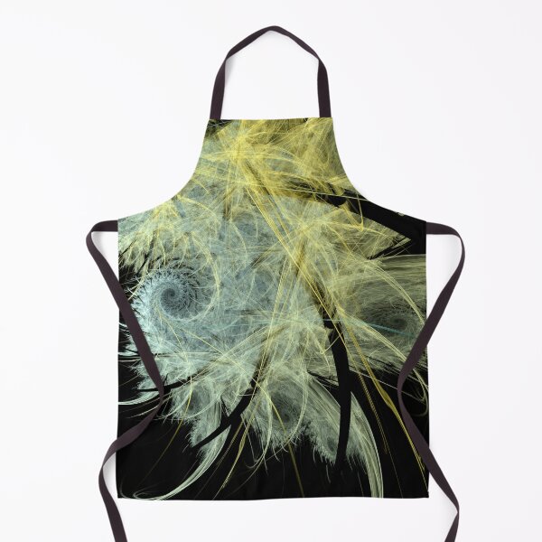 Item preview, Frilly Feathers designed and sold by IssyDesigns.