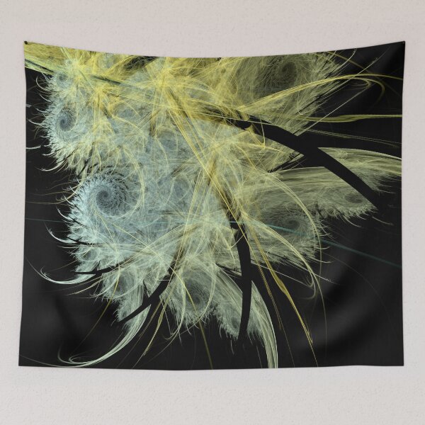 Item preview, Frilly Feathers designed and sold by IssyDesigns.