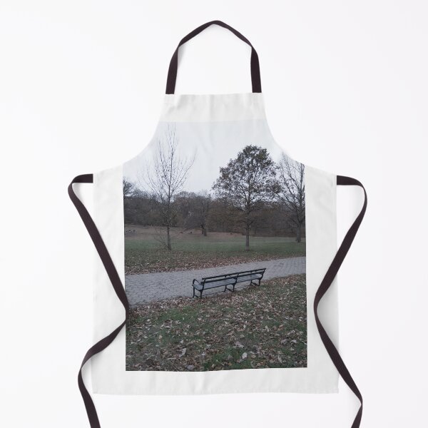 Item preview, Prospect Park Bench designed and sold by Jeremy Schwartz.