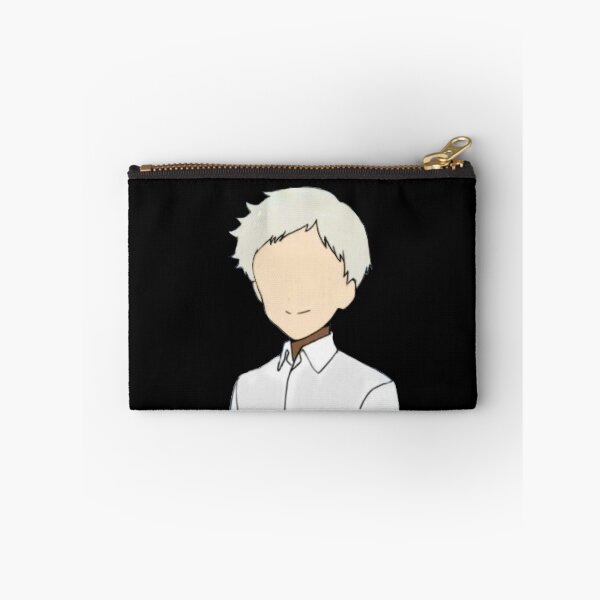 Item preview, Simplistic Norman designed and sold by prince-of-pluto.