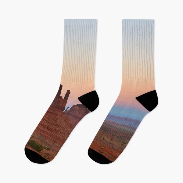 Item preview, Monument Valley, Navajo Tribal Park, Utah, Arizona designed and sold by naturecdesigns.