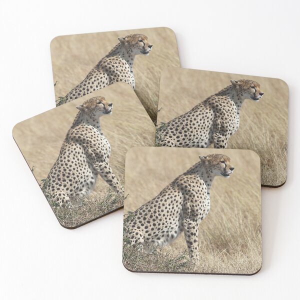 Item preview, Looking About designed and sold by Carole-Anne.