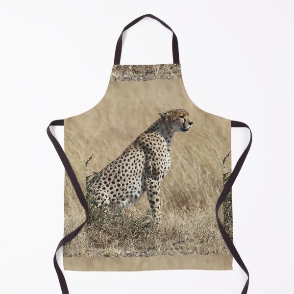 Item preview, Looking About designed and sold by Carole-Anne.