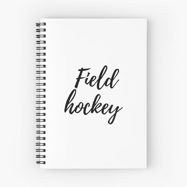 Aperçu de l'œuvre Hockey sur gazon créée et vendue par Noah357.