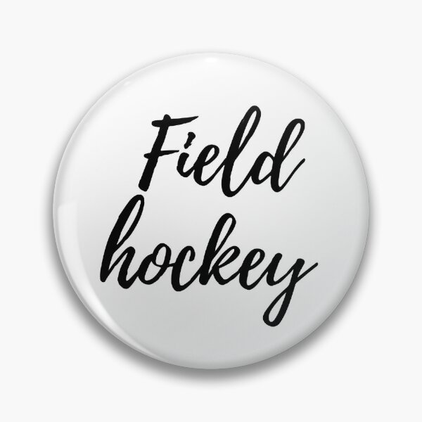 Artikelvorschau, Feldhockey entworfen und verkauft von Noah357.