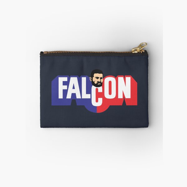 Item preview, G I Joe Falcon designed and sold by AJ  Liber.