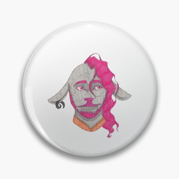 Item preview, Grave Cleric designed and sold by VictoryJoy.