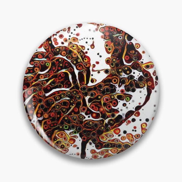 Item preview, FESTIVE ROOSTER designed and sold by kogistudio-5.