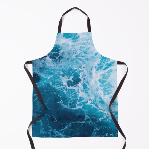Item preview, Ocean Pattern designed and sold by Lunar009.