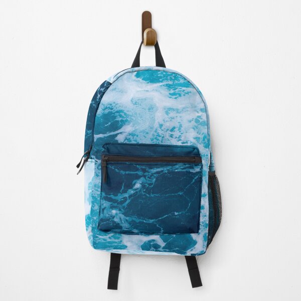 Item preview, Ocean Pattern designed and sold by Lunar009.