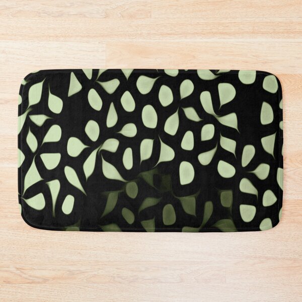 Item preview, Changing Leaves designed and sold by fatenanwar.