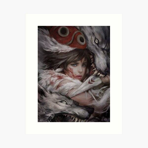 princess mononoke full movie pirate bay