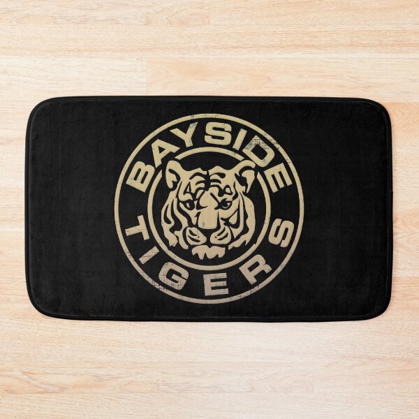 Item preview, Bayside Tigers designed and sold by ActiveSextet.