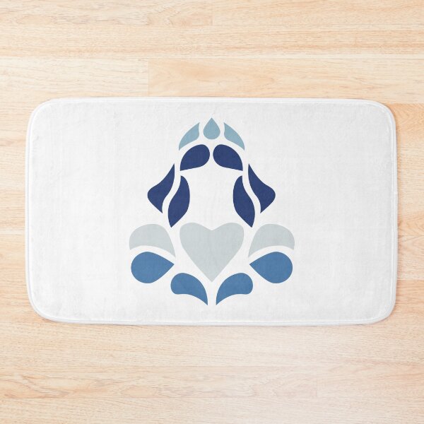 Item preview, Frost Power Princess  designed and sold by arturekdesign.
