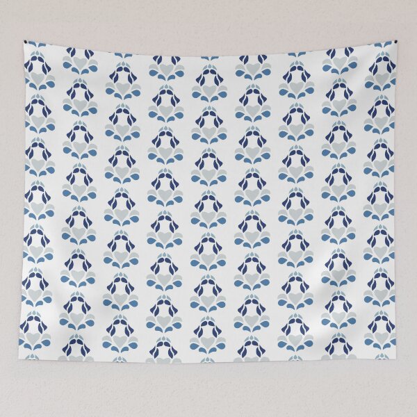 Item preview, Frost Power Princess  designed and sold by arturekdesign.
