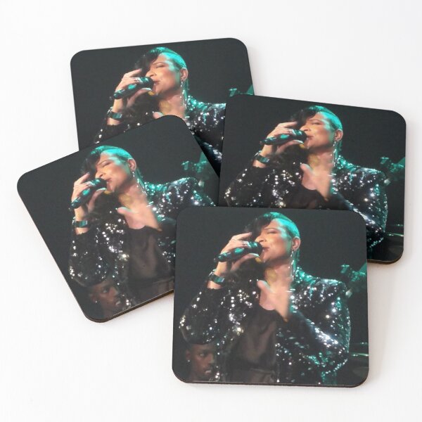 Item preview, Gabrielle, Live in Bath, UK, 2019 (2) designed and sold by Davies72.