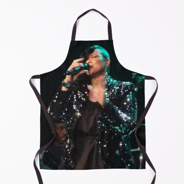 Item preview, Gabrielle, Live in Bath, UK, 2019 (2) designed and sold by Davies72.