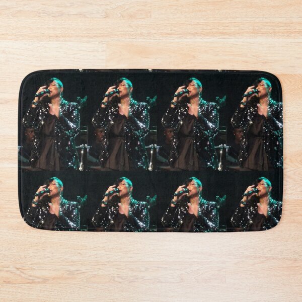 Item preview, Gabrielle, Live in Bath, UK, 2019 (2) designed and sold by Davies72.