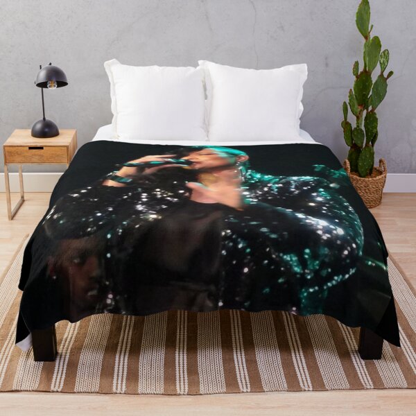Item preview, Gabrielle, Live in Bath, UK, 2019 (2) designed and sold by Davies72.